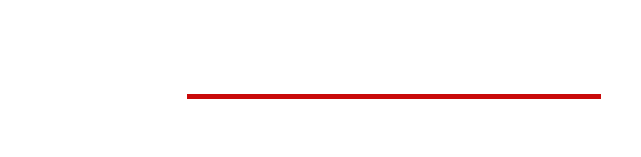 De Elegance