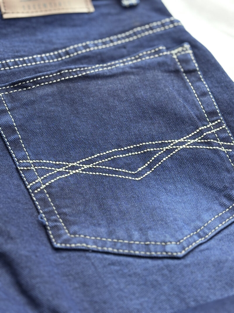 Blue Jean - Image 5