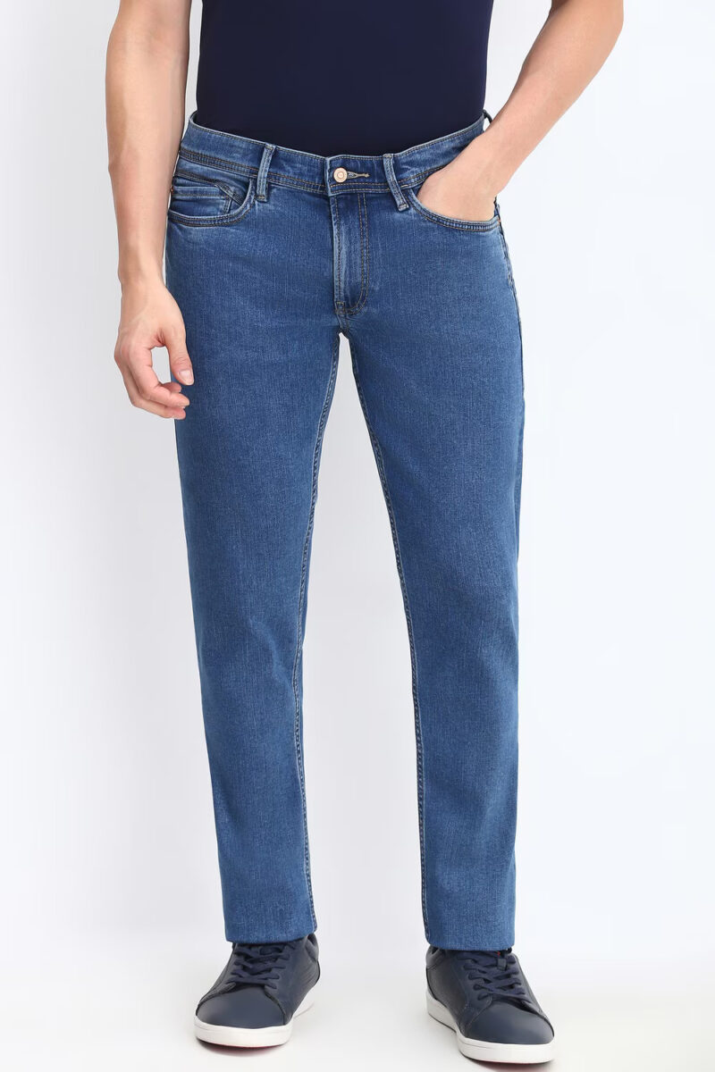 Blue Jean - Image 3