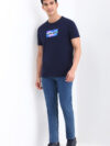 Blue Jean