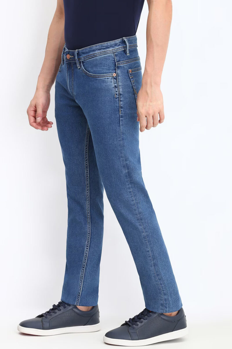 Blue Jean - Image 2